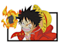 digitize amine design image for embroidery amine character embroidery digitizing