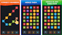 create games using unity