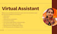 be your best personal virtual assistant