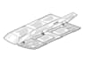 do patent drawings as per all offices