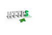 implement free and paid SSL certificate for you