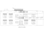 do auto cad drafting,3d renderings, sketchup,pdf to autocad