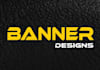 design roll up banner, retractable banners, signage