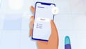 create 2d explainer video