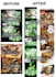 convert comic book, manga to webtoon layout or vice versa