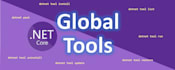 create website for you on dot net
