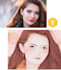 turn your photo into amazing anime styles