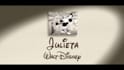 give you a disney style intro with princesses
