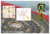 analyse your house wealth energy using fengshui