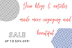 convert text, blog posts, article to video with voice over