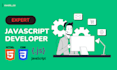 build rebuild website using html CSS javascript react js