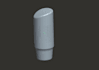 design your plastic product for 3d printing or molding