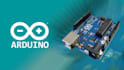 do arduino, raspberry pi, edsim, 8051, pic, avr, stm32 programming