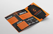 design brochure,catalog,annual report for you