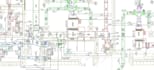 hvac design and shop drawings