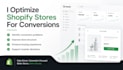 optimize your shopify store for better conversions