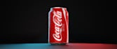 create 3d product animation and images