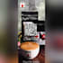 create digital menu include qr code for restaurants