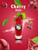 design an drink flyer to boost your business