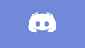 setup your community discord server in under 24 hours