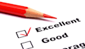 do trademark, patent search and filing