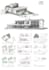 we will do a professional architectural project in revit