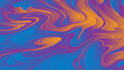 create a unique and abstract background without ai
