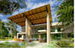 create realistic architectural 3d animation for your project
