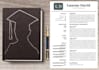 resume template with cover letter