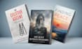 do professional kdp print book cover design and ebook cover design