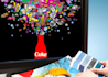 photoshop image editing and photo background remova