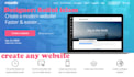 build a wordpress ecommerce website online store