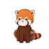 make a cute animal chibi icon