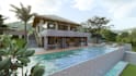 create house design and rendering