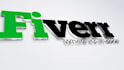 3d logo intros 24hrs