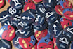 make and ship your custom pins