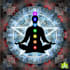 offer you a powerful chakra balancing journey