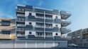 make architectural modeling, rendering and animation