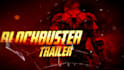 create a cinematic teaser trailer , promo ,book video