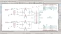 design professional pcb and schematic in kicad