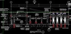 do electrical design for construction site