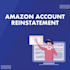write amazon appeal writing for suspended accounts and listings