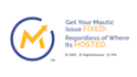 fix any kind of error in your mautic instance