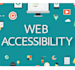 make your website accessible section 508 ada wcag