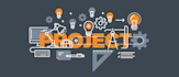 do construction project coordinator