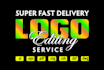 edit, fix, change, vectorise, modify, recreate, redraw your existing logo