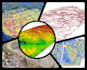 do creating and editing geo databases