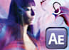 customize and edit your After Effects Template and render your file in Full HD