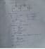 assist you in electrical engineering problems