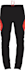 make design of garments and  make technical sheet